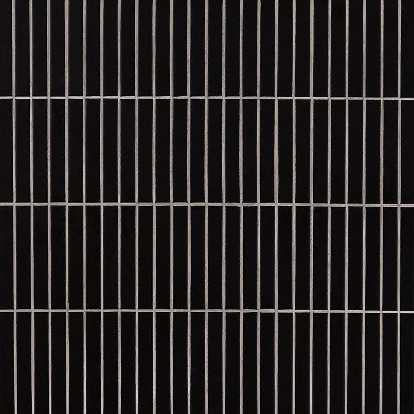 Black Matte Stack Pattern - ecbic2ylbjdxj6j7q80a@2x.jpg