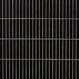 Black Matte Stack Pattern - ecbic2ylbjdxj6j7q80a_x500.jpg