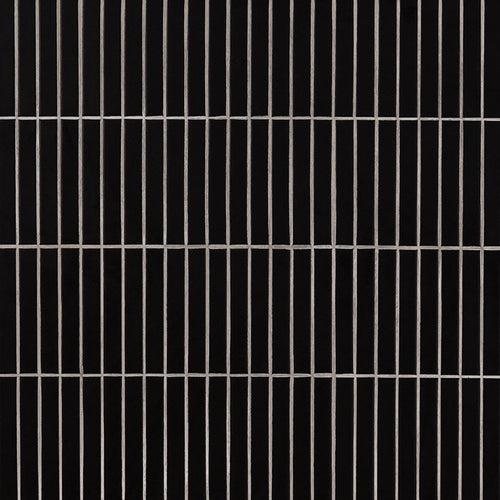 Black Matte Stack Pattern - ecbic2ylbjdxj6j7q80a_x500.jpg