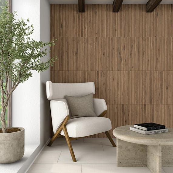 Acreage Stetson Plank 8X48 Matte - eccj6sjq0rgy57uydw1d@2x.jpg