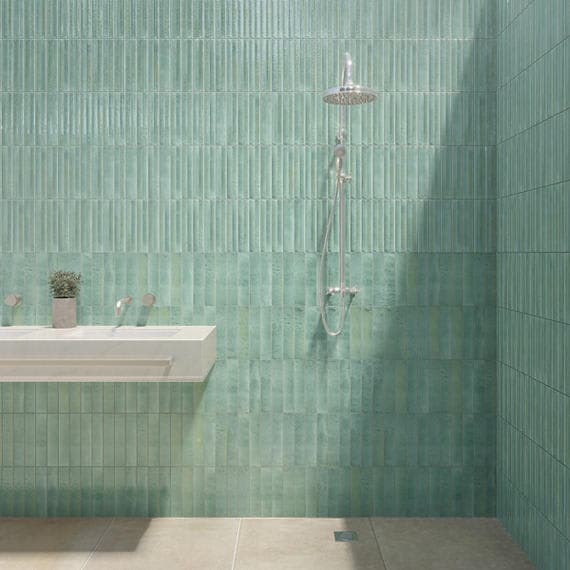 Remedy Vitality Rectangle, Fluted 2X10 Glossy - eccoxbpr6woi4zwp65wi@2x.jpg