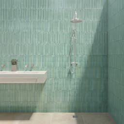 Remedy Vitality Rectangle, Fluted 2X10 Glossy - eccoxbpr6woi4zwp65wi@2x.jpg