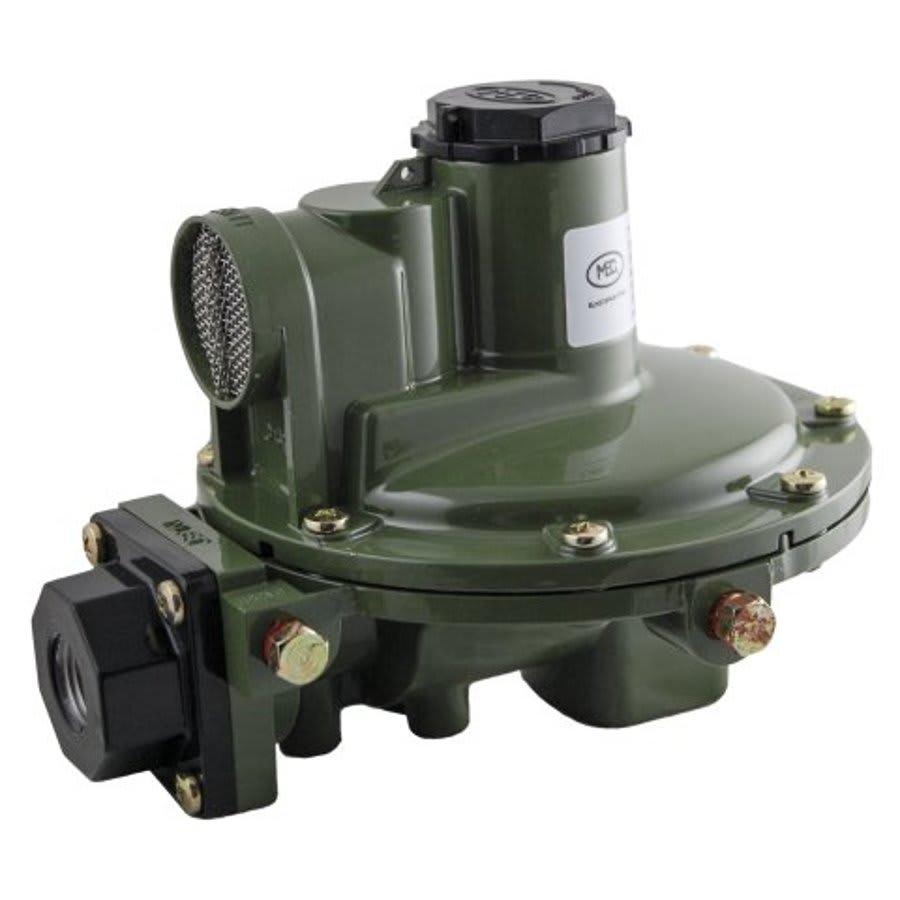 Gas Pressure Regulator, 3/4 in, FNPT, Aluminum - ecd5rgtcvzk4d55hpwsz@2x.jpg
