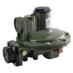 Gas Pressure Regulator, 3/4 in, FNPT, Aluminum - ecd5rgtcvzk4d55hpwsz@2x.jpg
