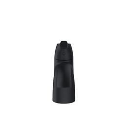 Antioch® Single Hole Lavatory Faucet, ADA, 1 Handle, 1-Hole, 1.2 gpm, Satin Black - ecdnrtzbynsezgf3pss5@2x.jpg