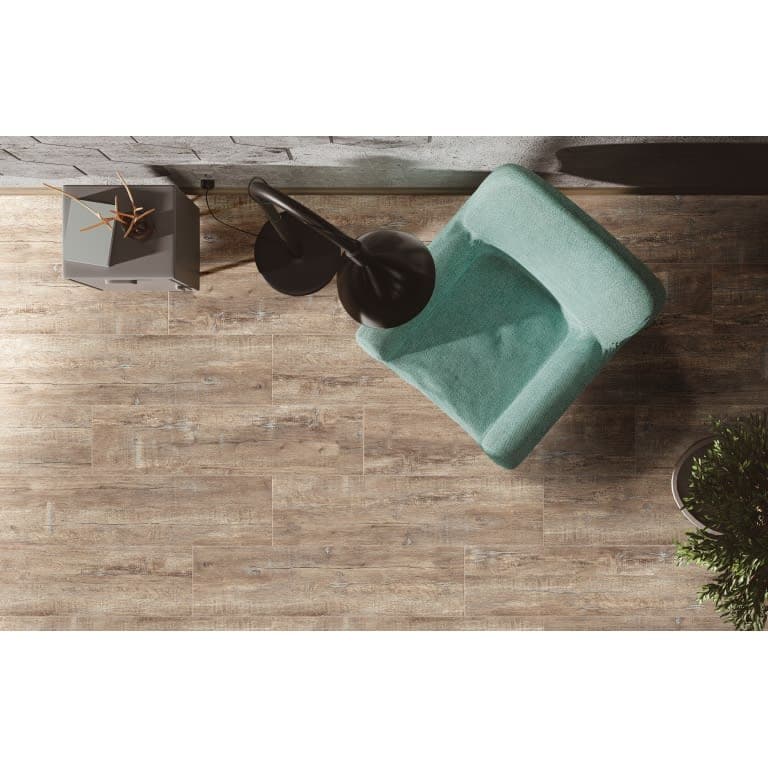 FINEWOOD ORIS MT 9X35 - ecevx51xbkna4dt8efus@2x.jpg