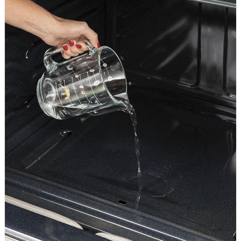 Ge® 30" Slide-In Front Control Gas Range - ecgumnhsrltjsp9w0ckh@2x.jpg
