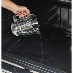 Ge® 30" Slide-In Front Control Gas Range - ecgumnhsrltjsp9w0ckh@2x.jpg