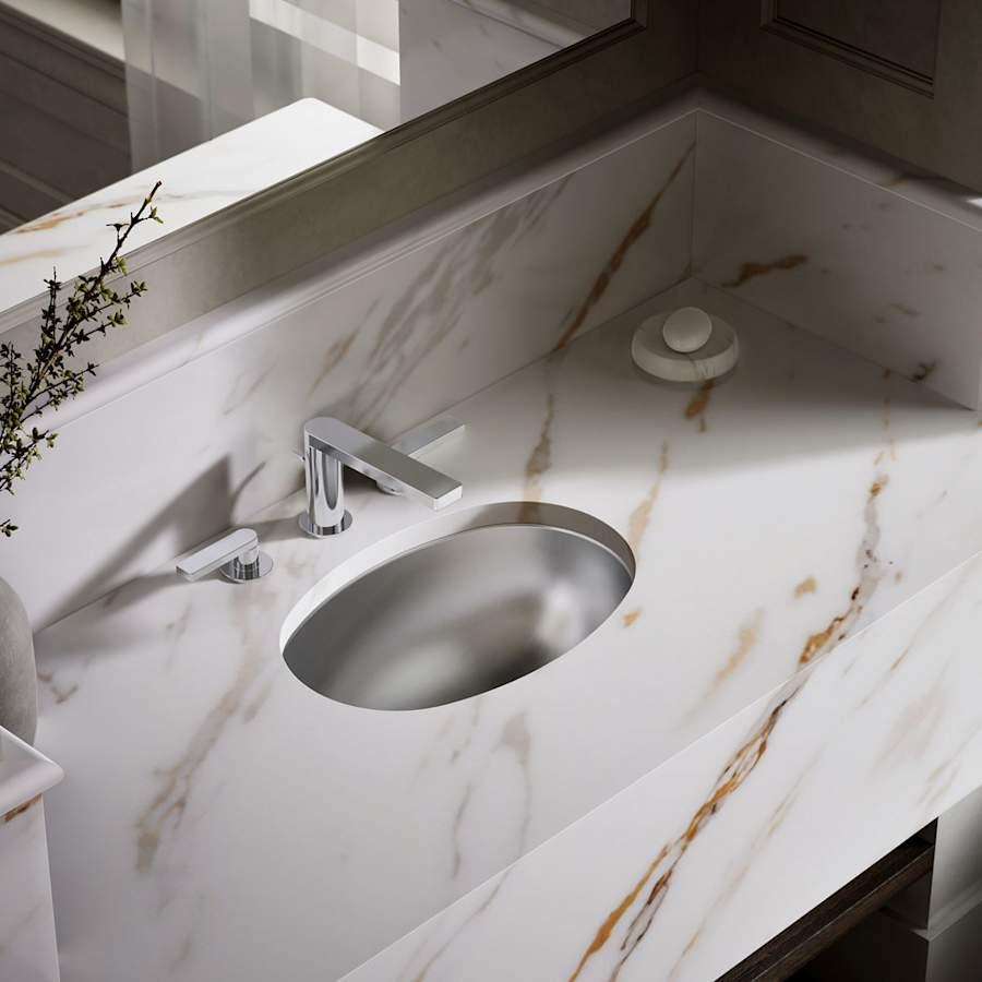 Bolero 15" Stainless Steel Drop In or Undermount Bathroom Sink - echlrkgy9o5zmwphrkb2@2x.jpg