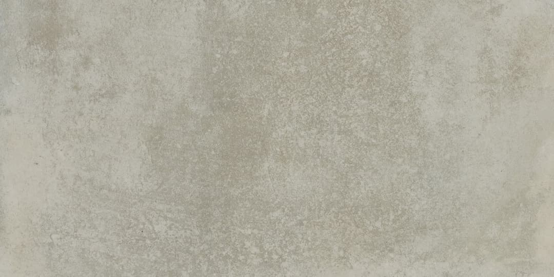 Cohesion Light Grey Square 24X24 Polished - echp1hr54ofek1u9iz2a@2x.jpg