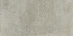 Cohesion Light Grey Square 24X24 Polished - echp1hr54ofek1u9iz2a@2x.jpg