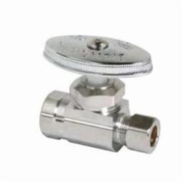 Multi Turn Straight Stop, 1/2 x 3/8 in, FNPT x Comp, Chrome - eci8haybtrbxrvisp1d6@2x.jpg