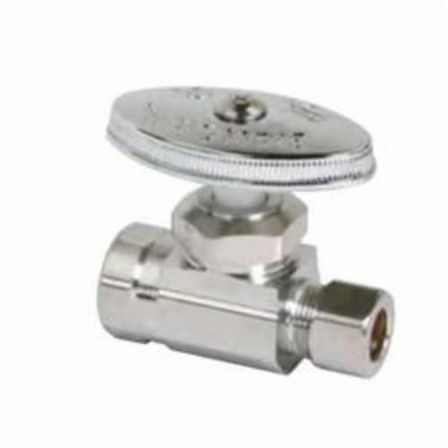 Multi Turn Straight Stop, 1/2 x 3/8 in, FNPT x Comp, Chrome - eci8haybtrbxrvisp1d6@2x.jpg