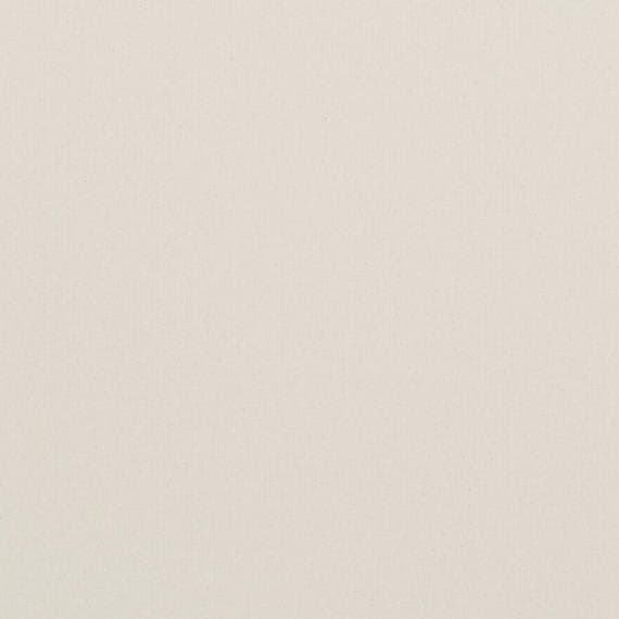 SlimLite Classic Macadamia Rectangle 20X59 Satin - ecio3gdkvh33jvnxsgox@2x.jpg