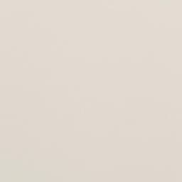 SlimLite Classic Macadamia Rectangle 20X59 Satin - ecio3gdkvh33jvnxsgox@2x.jpg