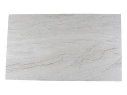 Denali Quartzite - ecj329rzb0ivqwicpfch@2x.jpg