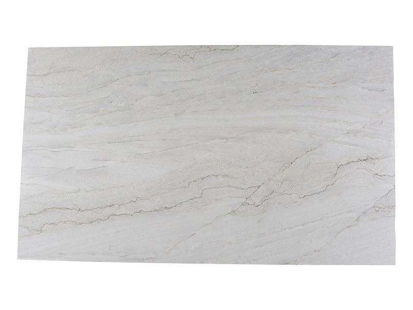 Denali Quartzite - ecj329rzb0ivqwicpfch@2x.jpg