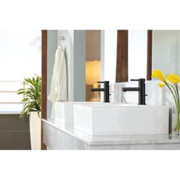 Align 1.2 GPM Single Hole Bathroom Faucet with Pop-Up Drain Assembly - ecju0au05sn06tqinllc@2x.jpg