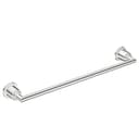 Arris 24" Towel Bar - eck62bzlwrzkqfxqetve@2x.jpg