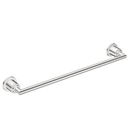 Arris 24" Towel Bar - eck62bzlwrzkqfxqetve@2x.jpg