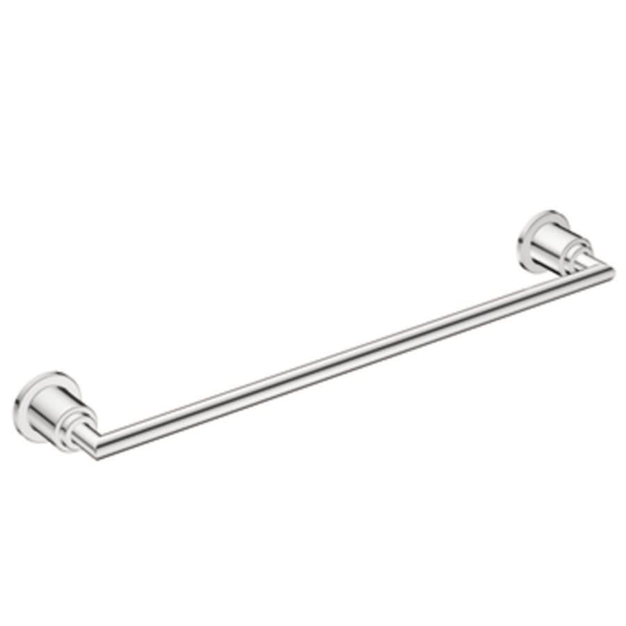 Arris 24" Towel Bar - eck62bzlwrzkqfxqetve@2x.jpg