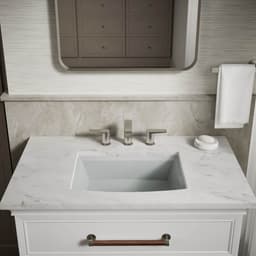 Archer 19-7/8" Undermount Bathroom Sink with Overflow - eckh8lamaj9di99onpwj@2x.jpg