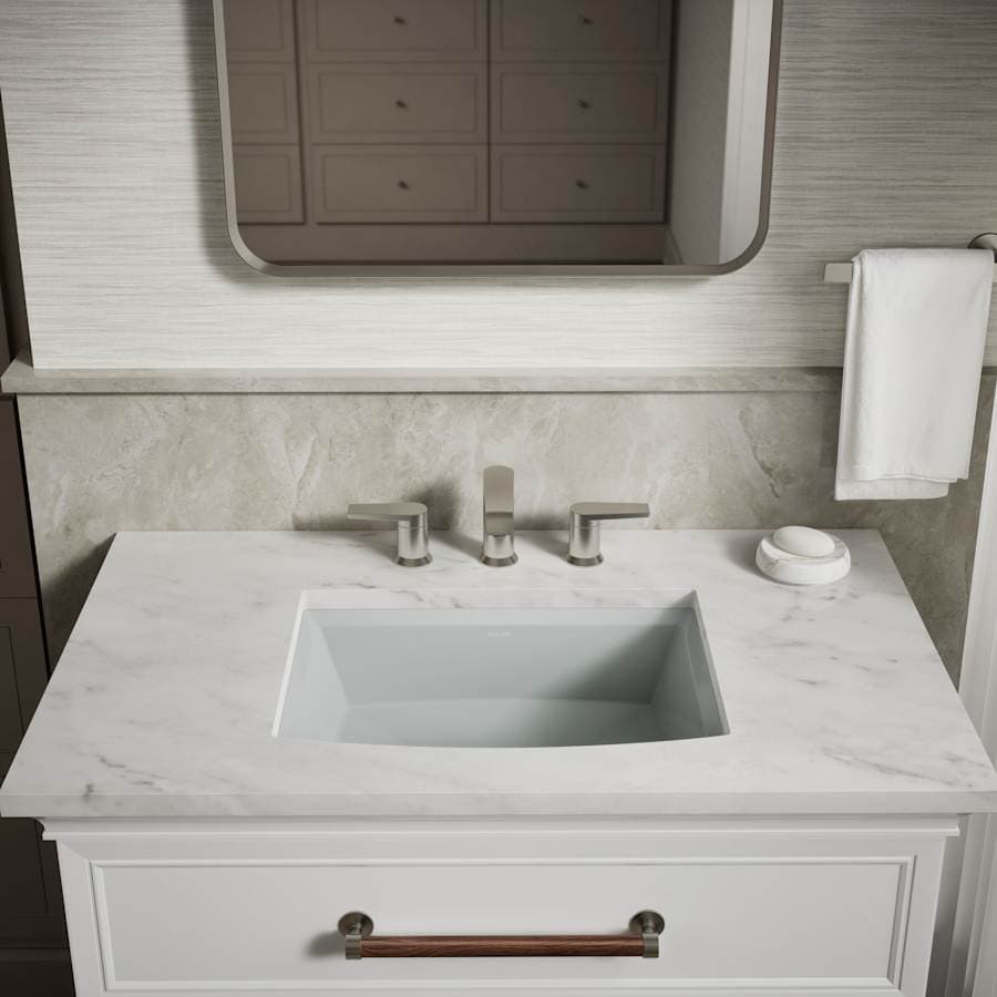Archer 19-7/8" Undermount Bathroom Sink with Overflow - eckh8lamaj9di99onpwj@2x.jpg