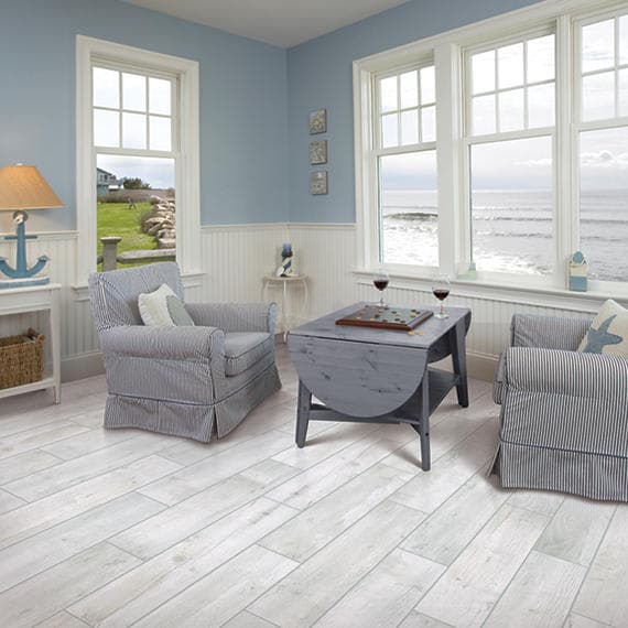 Bryson Valley Coastal Beachwood Plank 8X48 Matte - ecksiv74odejdjczrvqc@2x.jpg