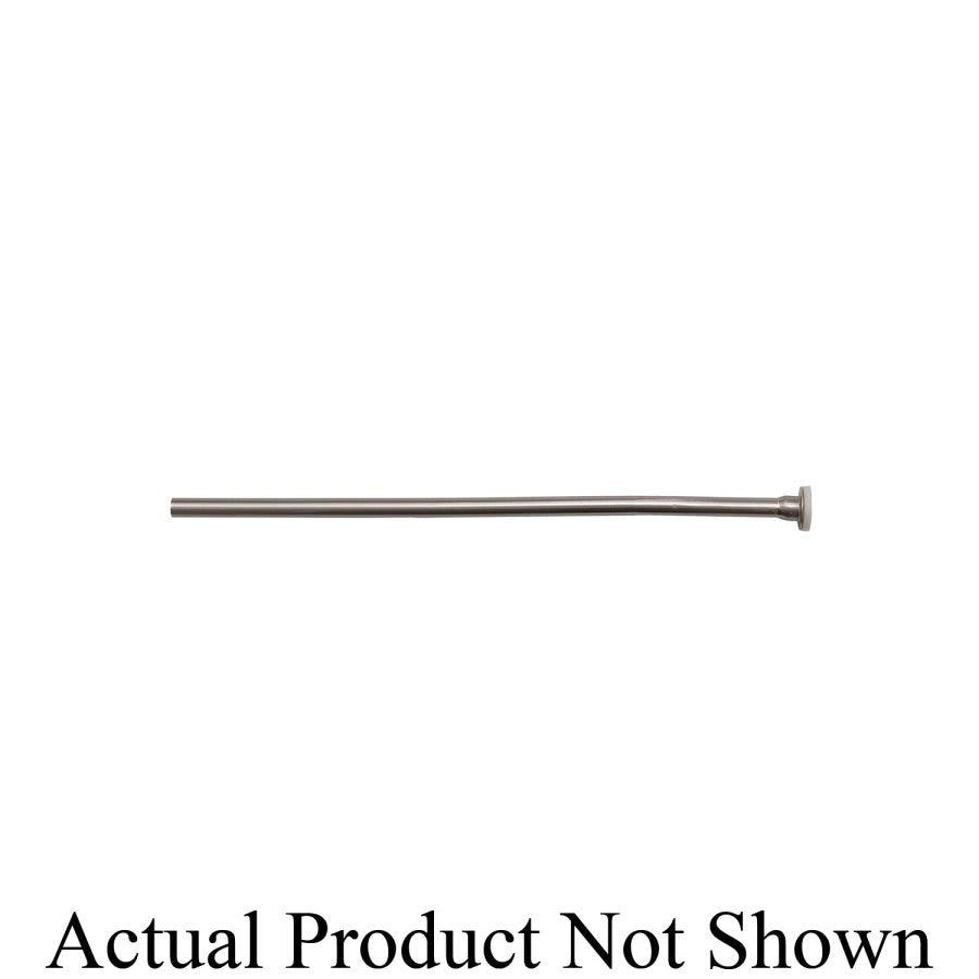 Closet Riser, 3/8 in, 12 in L, Polished Brass - eclwabja6w7ypws2ahns@2x.jpg