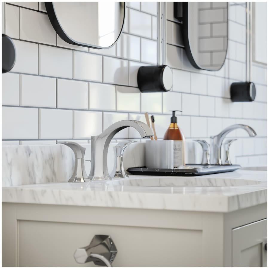 Locarno 1.2 GPM Widespread Bathroom Faucet with Pop-Up Drain Assembly - ecm0cp3mfhmpd3uiombk@2x.jpg