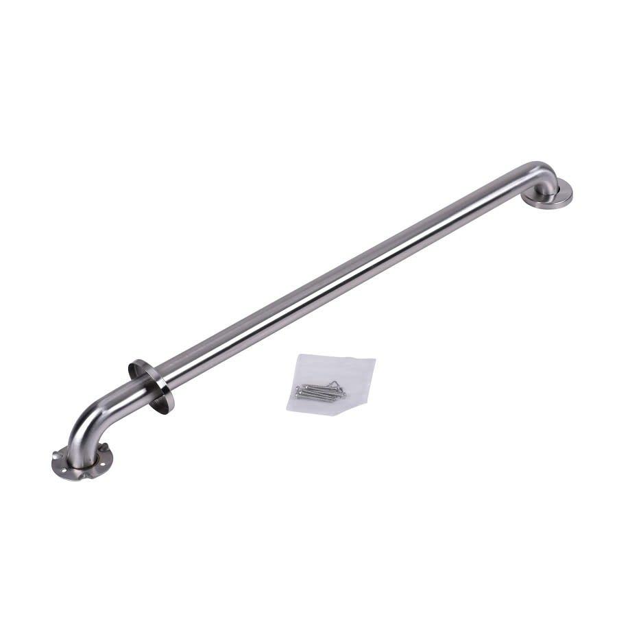 Grab Bar, ADA, 36 in L, Satin - ecmzagy2jo7euzdqksha@2x.jpg