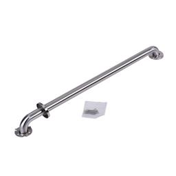 Grab Bar, ADA, 36 in L, Satin - ecmzagy2jo7euzdqksha@2x.jpg