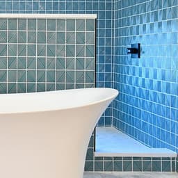 Raine Stratus White Hexagon 2X2 Honed - ecnbsawc4myvtsudibfx@2x.jpg