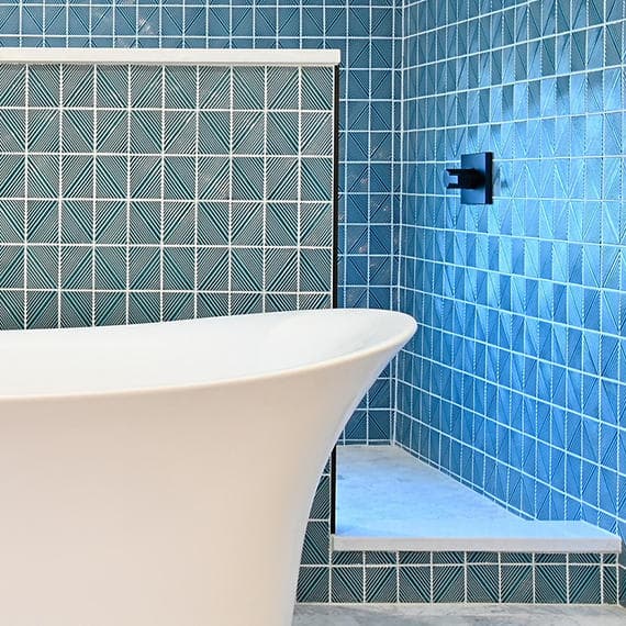 Raine Stratus White Hexagon 2X2 Honed - ecnbsawc4myvtsudibfx@2x.jpg