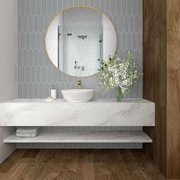 Affinity Gray Rectangle 12X24 Matte - ecnhg7m2eeotckp59aau@2x.jpg