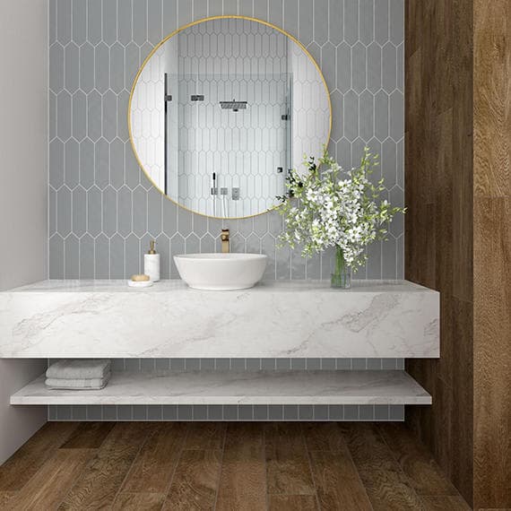 Affinity Gray Rectangle 12X24 Matte - ecnhg7m2eeotckp59aau@2x.jpg