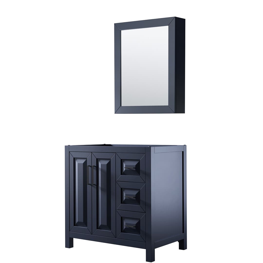Daria Single Bathroom Vanity - 35W x 35H x 21.5D - eco3yawbfsmd0w84frzx@2x.jpg