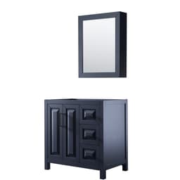 Daria Single Bathroom Vanity - 35W x 35H x 21.5D - eco3yawbfsmd0w84frzx@2x.jpg
