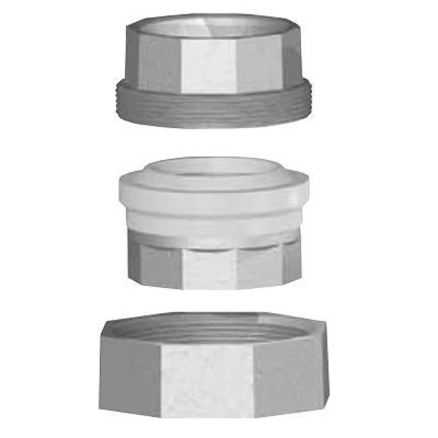 Gas Riser, 1 in, FNPT, Malleable Iron - ecqcjpqcyuvrmrr1kckr@2x.jpg
