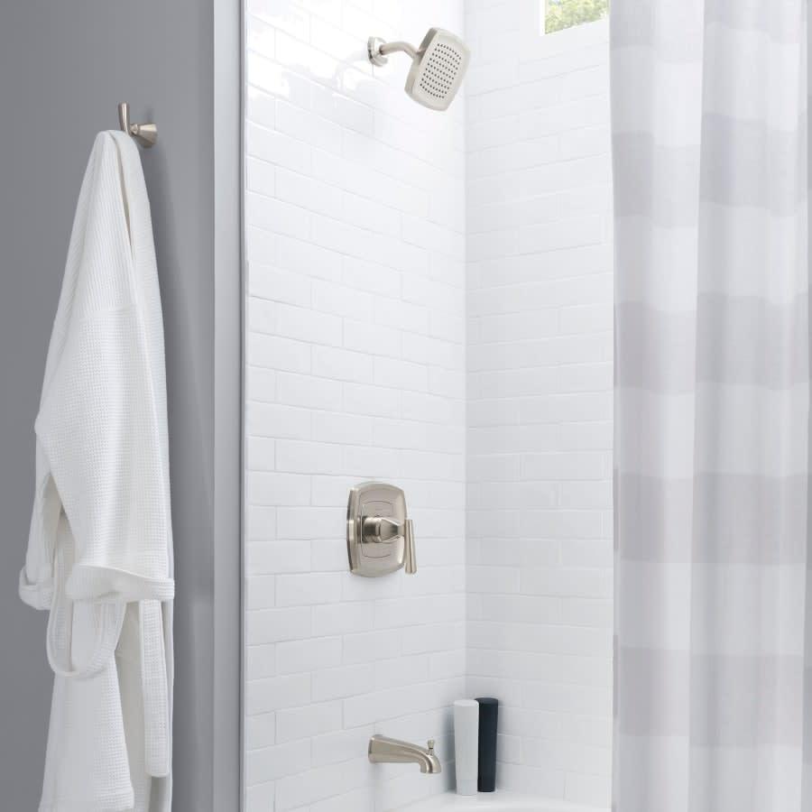 Edgemere Tub and Shower Trim Package with 1.8 GPM Single Function Shower Head, Tup Spout, and Lever Handle - ecqelk9zbopuhtvirxjl@2x.jpg