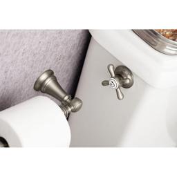 Weymouth Pivoting Toilet Paper Holder - ecqu9nbkcj7nqk9nbws4@2x.jpg