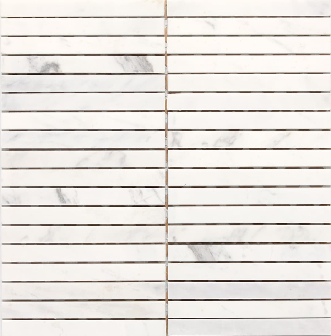 Stone a la Mod Contempo White Wedge, Straight Edge 2X3 Polished - ecraqbnrupjy9jvamydo@2x.jpg