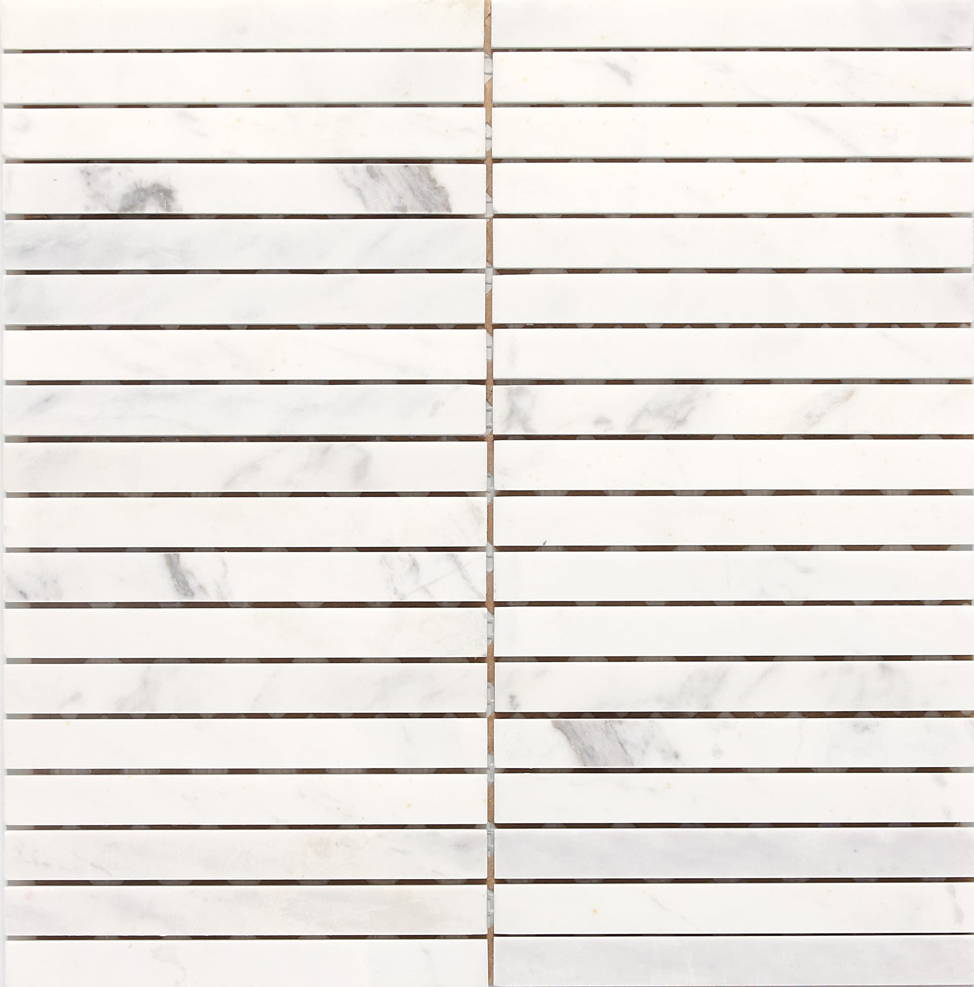 Stone a la Mod Contempo White Wedge, Straight Edge 2X3 Polished - ecraqbnrupjy9jvamydo@2x.jpg