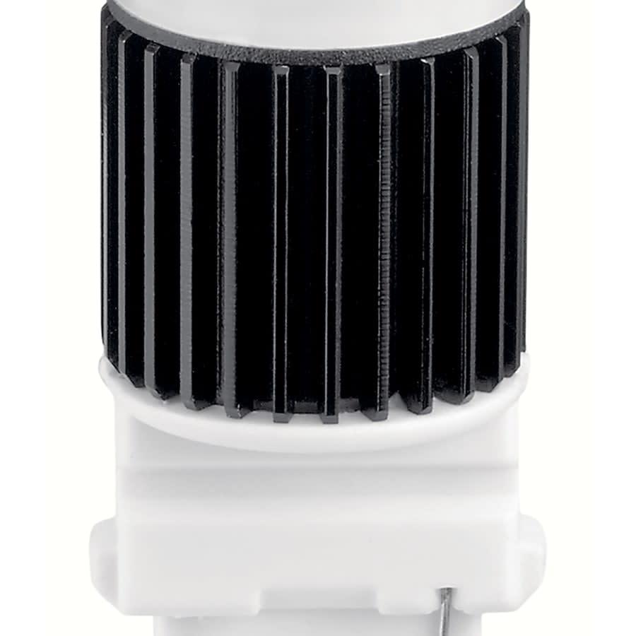 2.3 Watt S8 Wedge LED Bulb- 215 Lumens, 3000K, and 80CRI - ecrobss9skn3k0seftrx@2x.jpg
