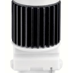 2.3 Watt S8 Wedge LED Bulb- 215 Lumens, 3000K, and 80CRI - ecrobss9skn3k0seftrx@2x.jpg