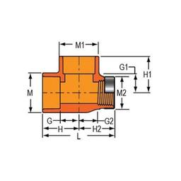 FlameGuard® Head Tee, 1 x 1/2 x 1 in, Socket x FNPT x Socket, CPVC - ecsoyi2o2ya1vd3xpzkz@2x.jpg