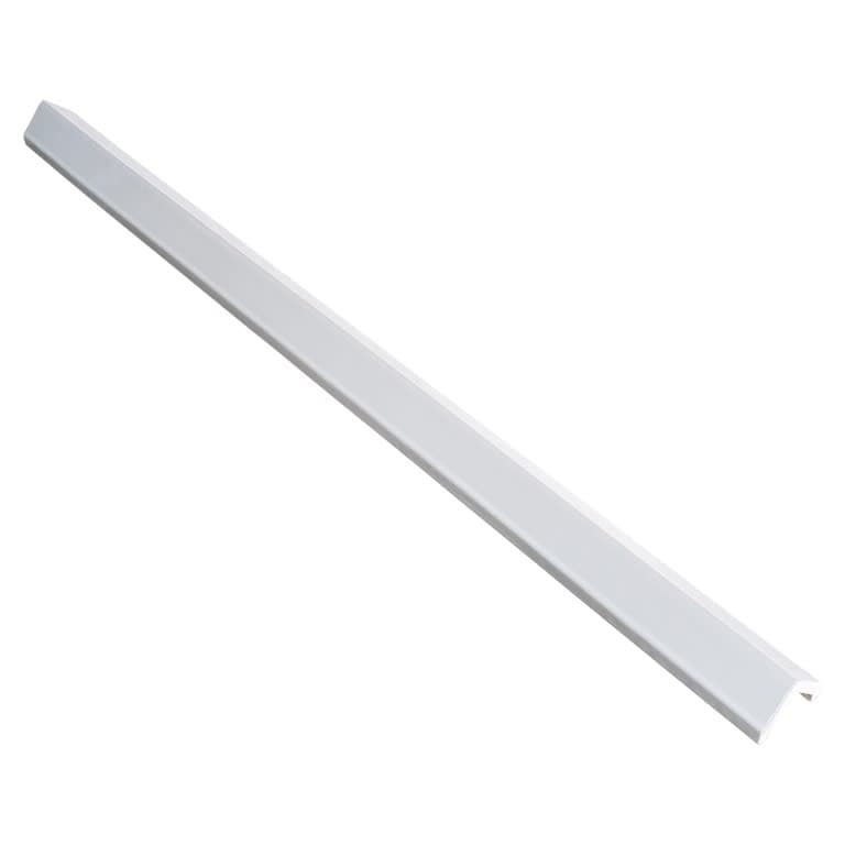 PLURIFY PEAK WHITE GL 3X39 - ecsvp7dyr6ejdfawm5fg@2x.jpg