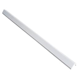 PLURIFY PEAK WHITE GL 3X39 - ecsvp7dyr6ejdfawm5fg@2x.jpg
