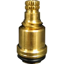 Heritage Compression Righthand Hot Stem Unit, 1-11/16 in L, For American Standard Faucets, 22 Point, B-8 Broach Style - ectmhlipnzkighujhxbb@2x.jpg