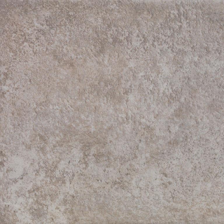Petra Grigio - ectqgfxjbnip8gxr2wuj@2x.jpg